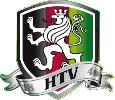 Sports Rugby Club Monde Logo Allemagne Heidelberger TV 