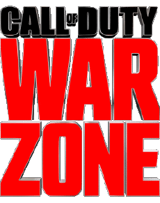 Multimedia Vídeo Juegos Call of Duty Warzone 