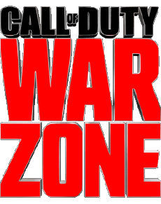 Multimedia Videogiochi Call of Duty Warzone 