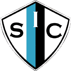 Sports Rugby - Clubs World - Logo Argentina San Isidro Club 