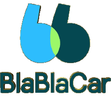 Multi Media Computer - Internet Bla Bla Car 