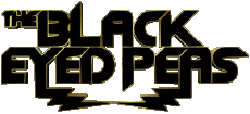 Multimedia Musica Dance The Black Eyed Peas 
