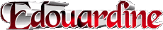 Nome FEMMINILE - Francia E Edouardine 