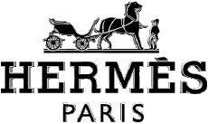 Fashion Couture - Perfume Hermès 