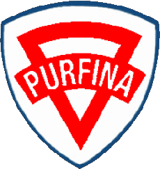 1950-Transporte Combustibles - Aceites Fina 