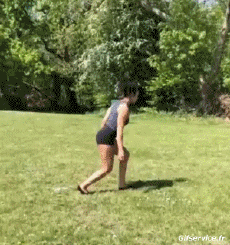 Humor - Fun GENTE Acrobacias Varios Fun Win 03 