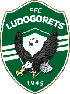 Deportes Fútbol Clubes Europa Bulgaria PFK Ludogorets Razgrad 