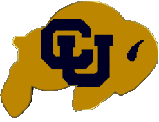 Sportivo N C A A - D1 (National Collegiate Athletic Association) C Colorado Buffaloes 