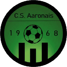 Sportivo Calcio  Club Francia Bretagne 22 - Côtes-d'Armor CS Aaronais 