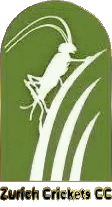 Sports Cricket Switzerland Zurich Crickets 