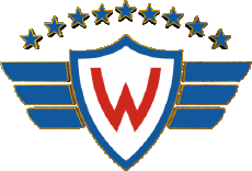 Sport Fußballvereine Amerika Bolivien Club Deportivo Jorge Wilstermann 