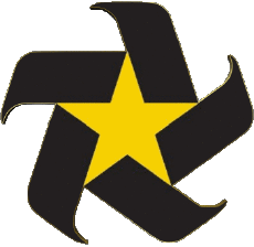 Multimedia Canali - TV Mondo Messico Canal 6 