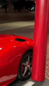 Humour - Fun Transports Voitures Accident  Fail 02 