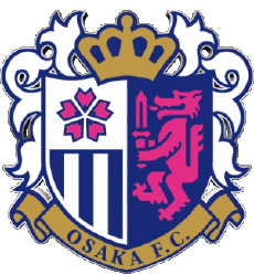 Sportivo Cacio Club Asia Giappone Cerezo Osaka 
