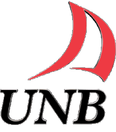 Deportes Canadá - Universidades Atlantic University Sport UNB Varsity Reds 