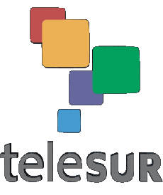 Multi Media Channels - TV World Venezuela Tele Sur 