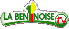 Multi Media Channels - TV World Benin La Béninoise 