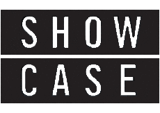 Multimedia Canales - TV Mundo Canadá Showcase 