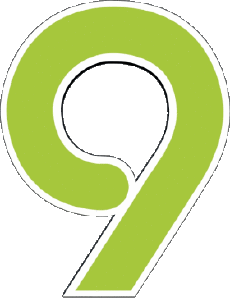 Multi Media Channels - TV World Malaysia TV9 