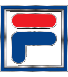 Mode Sportbekleidung Fila 