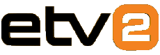 Multimedia Canali - TV Mondo Estonia ETV2 