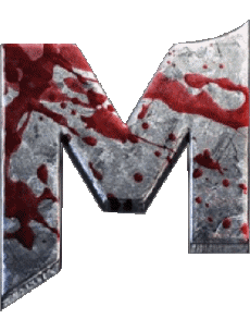 Multimedia Videogiochi Mordhau Logo 