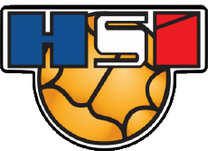 Sport HandBall - Nationalmannschaften - Ligen - Föderation Europa Island 