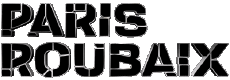 Sportivo Ciclismo Paris Roubaix 