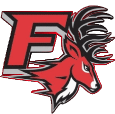 Sports N C A A - D1 (National Collegiate Athletic Association) F Fairfield Stags 