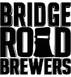 Bevande Birre Australia BRB - Bridge Road Brewers 