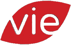 Multimedia Canali - TV Mondo Canada - Quebec Canal Vie 