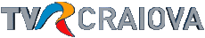 Multimedia Canali - TV Mondo Romania TVR Craiva 