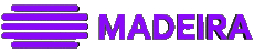 Multimedia Kanäle - TV Welt Portugal RTP Madeira 
