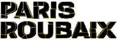 Sports Cyclisme Paris Roubaix 
