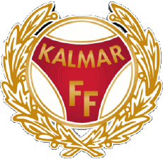 Sportivo Calcio  Club Europa Svezia Kalmar FF 