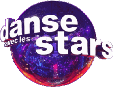 Multimedia Emissionen TV-Show Dance avec les Stars 