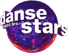 Multimedia Programa de TV Musique Divers Dance avec les Stars 
