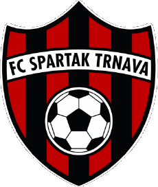 Sportivo Calcio  Club Europa Slovacchia Spartak Trnava FC 
