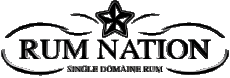 Boissons Rhum Nation 