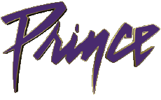 Multimedia Musica Funk & Disco Prince Logo 