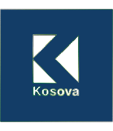 Multimedia Kanäle - TV Welt Kosovo Klan Kosova 