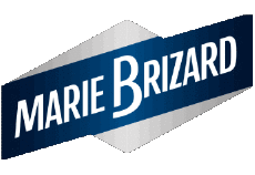 Bebidas Digestivo -  Licores Marie Brizard 