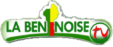Multimedia Canali - TV Mondo Benin La Béninoise 