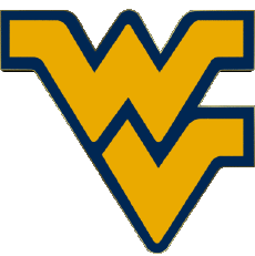 Deportes N C A A - D1 (National Collegiate Athletic Association) W West Virginia Mountaineers 