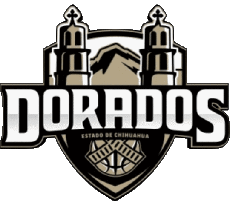 Sportivo Pallacanestro Messico Dorados de Chihuahua 