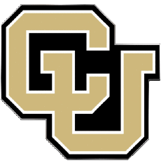 Sportivo N C A A - D1 (National Collegiate Athletic Association) C Colorado Buffaloes 