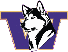Sport N C A A - D1 (National Collegiate Athletic Association) W Washington Huskies 