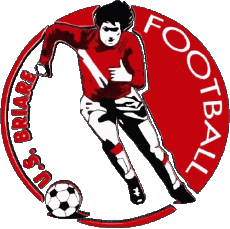 Sportivo Calcio  Club Francia Centre-Val de Loire 45 - Loiret US Briare 