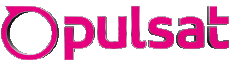 Multi Media Stores Pulsat 