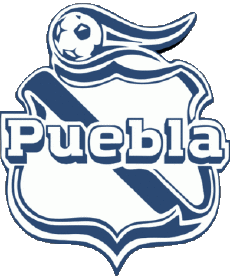 Deportes Fútbol  Clubes America México Club Puebla FC 